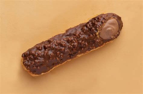 Beard Papa 的图像结果