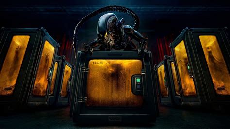 Image result for Alien Planet Episode 1