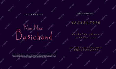 Image result for Script Letters