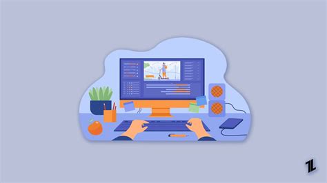 Image result for Free PC Multiplayer Games