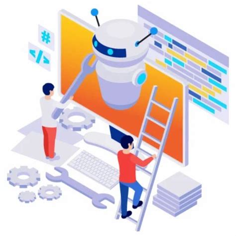 Image result for Machine Learning Service