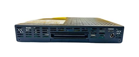 STUDYNLEARN Open Pluggable Specification (OPS) Comes with i5 Processor ...
