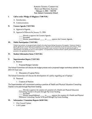 Fillable Online SAMPLE LETTER OF RENTAL AGREEMENT SAMPLE LETTER OF ...