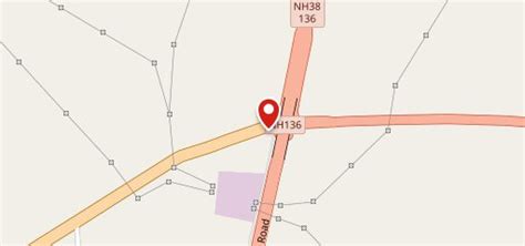 Virunthali restaurant, Perambalur - Restaurant menu, prices and reviews