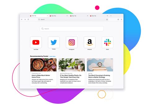 Image result for Web Browser Add-Ons