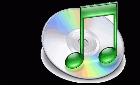 Turn Text to Music With This Software!