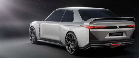 2024 Convertible Serie Bmw M3