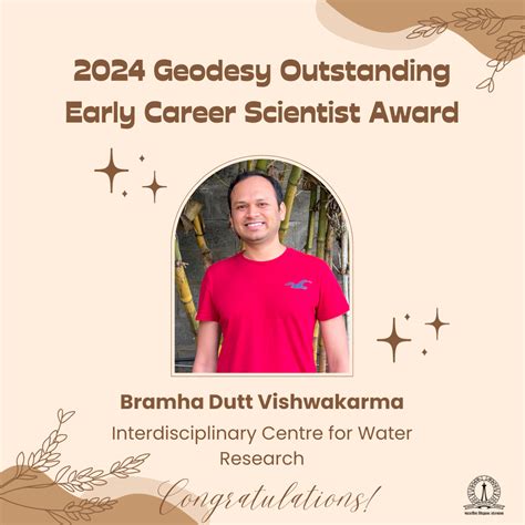 Indian Institute of Science