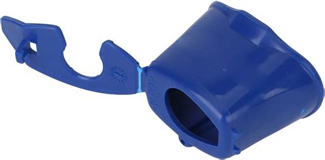 Eye Drop Assist Device 的图像结果