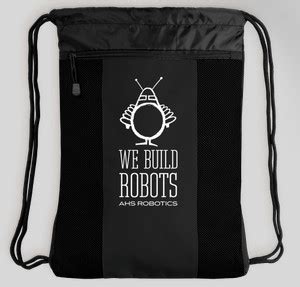 Image result for Robotics Shirt Designs