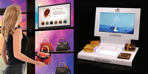 Interactive Multimedia 的图像结果