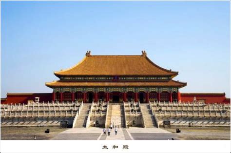 北京故宫的神话故事有哪些?_百度知道