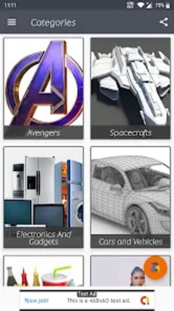 Image result for Java Model File Viewer