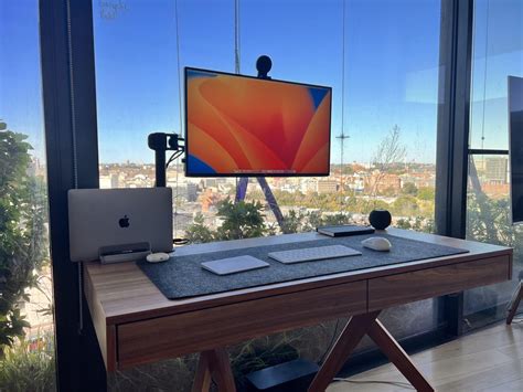 Image result for MacBook PC Setup