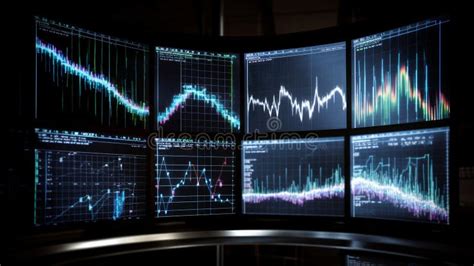 Computer Monitor Screen Ai 的图像结果