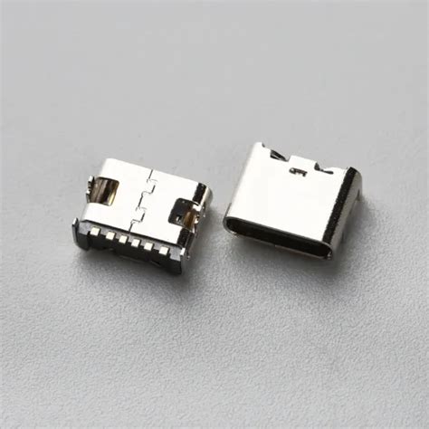 USB Type C Connection 的图像结果