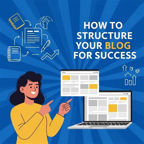 Image result for How to Blog Effectively