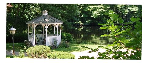 Hidden Acres Campground Iowa: Family Camping & Fun