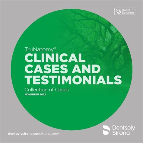 TruNatomy Endodontic Files | Dentsply Sirona India