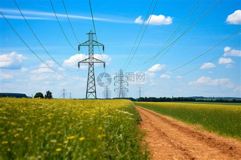 Electricity Supply Pic 的图像结果