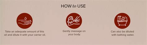 Buy Khadi Natural Sandalwood Essential Oil | Pure & Natural Essential ...