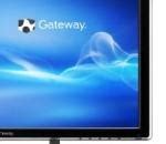 Gateway Computer Screen Mobility 的图像结果
