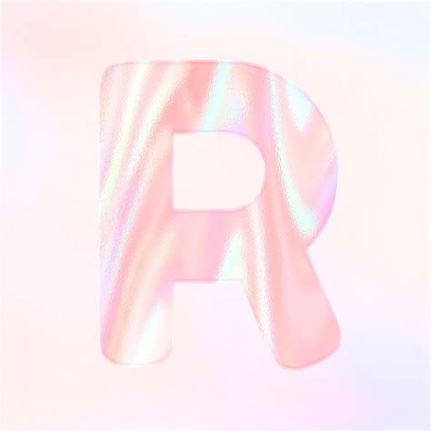 Image result for Orange Block R Sticker