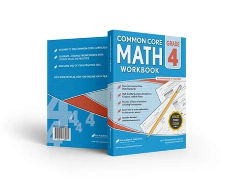 Image result for Grade 4 Math Book
