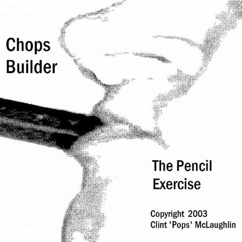 Chops Builder eBook : McLaughlin, Clint Pops: Amazon.in: Kindle Store