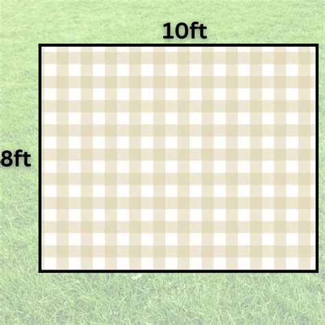 Hillsboro Tickets | Oregon International Air Show