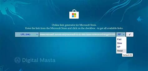 Image result for Install Appxbundle File Windows 1.0