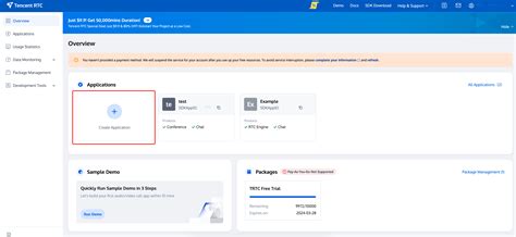 rtc_room_engine | Flutter package