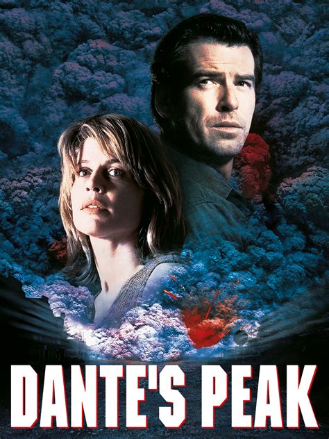 Dante S Peak