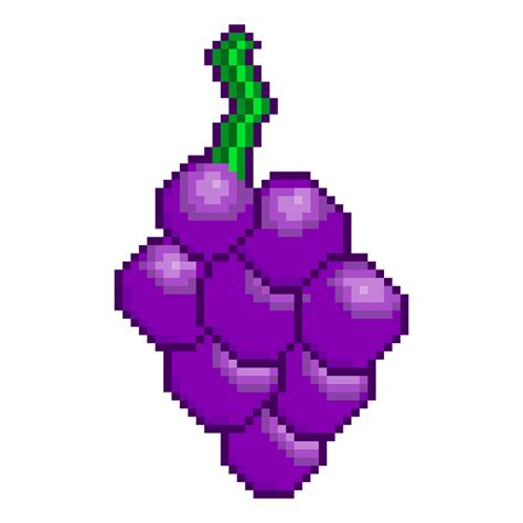 Space Pixel Art 的图像结果