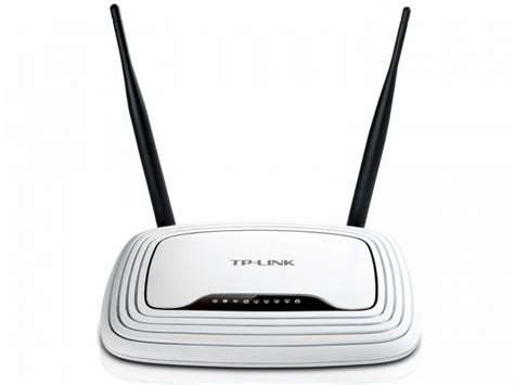 Stream Seamless: 10 Best Wireless Routers Brands for Fast Internet ...