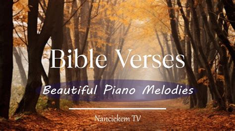 Image result for Relaxing Scriptures