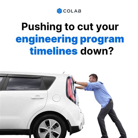 Image result for Colab Design Software