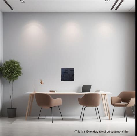 Image result for Diffuser Panel