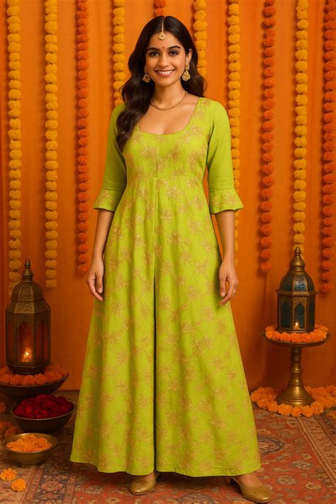 Women's Fashion Wear – The Svaya