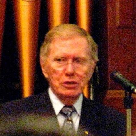 Australian National University (ANU): Rankings, Fees, Courses ...