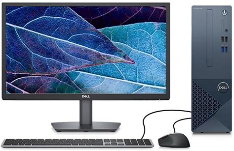 Compact Desktop Computer 的图像结果