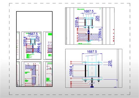 Image result for Annotation Text in Multileader Not Scaling