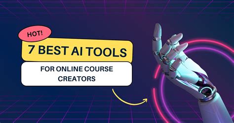 Image result for AI Software Tutorials