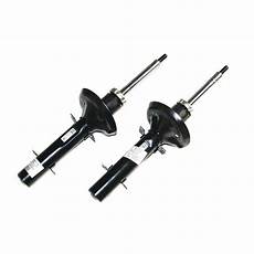 golf 4 sportfahrwerk original vw golf 4 bora beetle stossd 228 mpfer vorderachse golf 4 sportfahrwerk original vw golf 4 bora beetle stossd 228 mpfer vorderachse