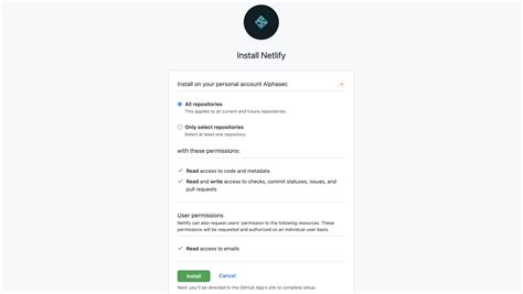 How to Deploy a Flask Website On Netlify 的图像结果