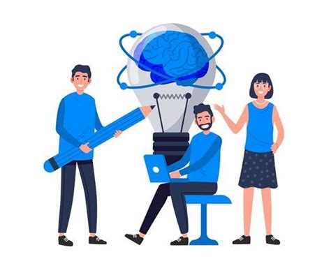 Log In | Greengrapes:::