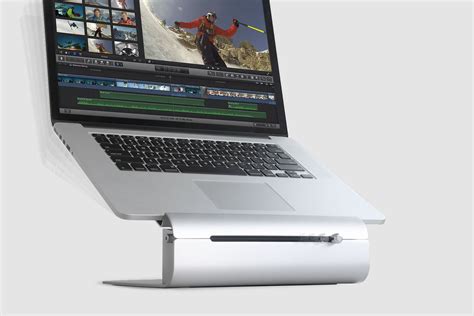 Computer Base Support 的图像结果