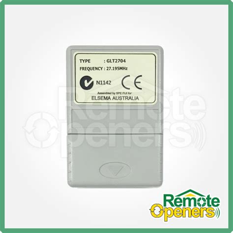 Gigalink Single Channel Programming 的图像结果