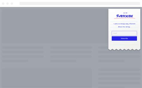 Image result for Notepad Form