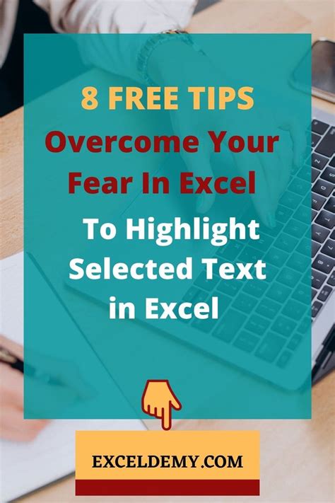 Image result for Add Highlighter to Text On Web Version of Excel